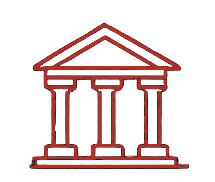 WhatsApp Image 2026-01-29 at 8.17.28 PM (3)