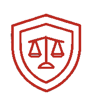 WhatsApp Image 2026-01-29 at 8.17.33 PM (1)