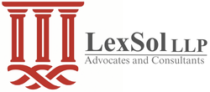 LexSol LLP