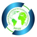 brisd logo