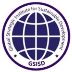gsiisd logo