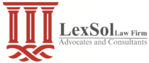 LexSol Law Firm